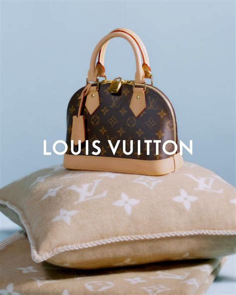 louis vuitton evelyne|evelyne handbags.